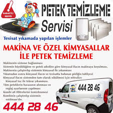 Maltepe Petek Temizleme Servisi